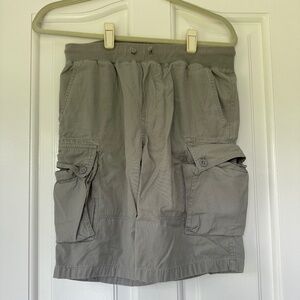 Boys' Polo by Ralph Lauren Cargo Shorts